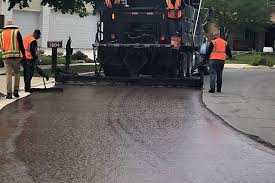  Port Orchard, WA Driveway Paving Services Pros